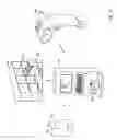 Fig. 13 - Blending color and control management system