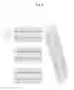 Fig. 06 - Combination mascara brush