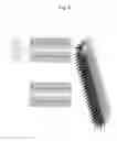 Fig. 09 - Combination mascara brush