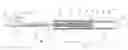 Fig. 01 - Personal care implement with fluid delivery system