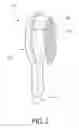 Fig. 03 - Personal care implement with fluid delivery system