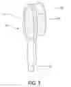 Fig. 04 - Personal care implement with fluid delivery system
