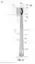 Fig. 08 - Personal care implement