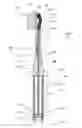 Fig. 01 - Fluid supply apparatus and personal care implement containing the same