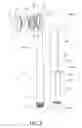 Fig. 03 - Fluid supply apparatus and personal care implement containing the same