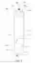 Fig. 06 - Fluid supply apparatus and personal care implement containing the same
