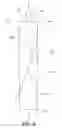 Fig. 07 - Fluid supply apparatus and personal care implement containing the same