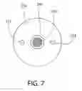 Fig. 08 - Fluid supply apparatus and personal care implement containing the same