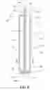 Fig. 09 - Fluid supply apparatus and personal care implement containing the same