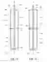 Fig. 12 - Fluid supply apparatus and personal care implement containing the same