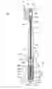 Fig. 01 - Liquid supply apparatus and personal care implement containing the same