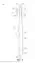Fig. 02 - Liquid supply apparatus and personal care implement containing the same
