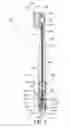 Fig. 06 - Liquid supply apparatus and personal care implement containing the same