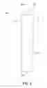 Fig. 07 - Liquid supply apparatus and personal care implement containing the same