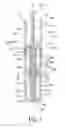 Fig. 08 - Liquid supply apparatus and personal care implement containing the same