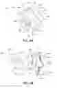 Fig. 09 - Liquid supply apparatus and personal care implement containing the same