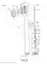 Fig. 04 - Fluid supply apparatus and personal care implement containing the same