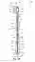Fig. 06 - Fluid supply apparatus and personal care implement containing the same