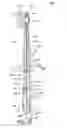 Fig. 07 - Fluid supply apparatus and personal care implement containing the same
