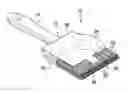 Fig. 01 - Paint Application Assembly
