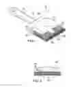 Fig. 02 - Paint Application Assembly