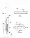 Fig. 03 - Paint Application Assembly