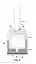 Fig. 04 - Paint Application Assembly
