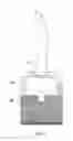 Fig. 05 - Paint Application Assembly