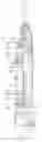Fig. 01 - Brushing device with illumination features