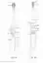 Fig. 02 - Brushing device with illumination features