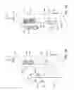 Fig. 04 - Brushing device with illumination features