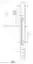 Fig. 02 - Height adjustable device with concealed lift mechanism