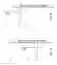 Fig. 05 - Height adjustable device with concealed lift mechanism
