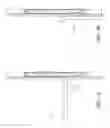 Fig. 06 - Height adjustable device with concealed lift mechanism