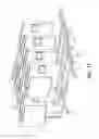 Fig. 16 - Height adjustable device with concealed lift mechanism