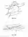 Fig. 17 - Height adjustable device with concealed lift mechanism