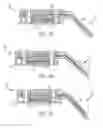Fig. 08 - Height adjustable table/desk control mechanism