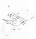 Fig. 08 - Platform for electronic devices