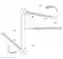 Fig. 01 - Racking System