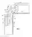 Fig. 04 - System and associated methods for advertising from a traffic signal control cabinet