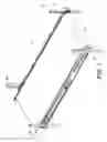 Fig. 02 - Slide rail mechanism
