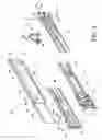 Fig. 04 - Slide rail mechanism
