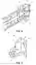 Fig. 05 - Slide rail mechanism