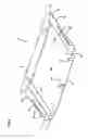 Fig. 07 - Slide arrangement for cable drawer