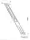Fig. 02 - Slide rail mechanism