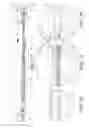 Fig. 08 - Slide rail mechanism
