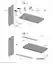 Fig. 02 - Apparatus for improving support strength of planar surfaces