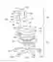 Fig. 01 - Stools, chairs, and methods using the same