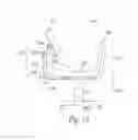 Fig. 07 - Stools, chairs, and methods using the same