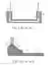 Fig. 02 - Assembled chair